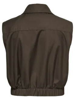 CARLISSY Gilet