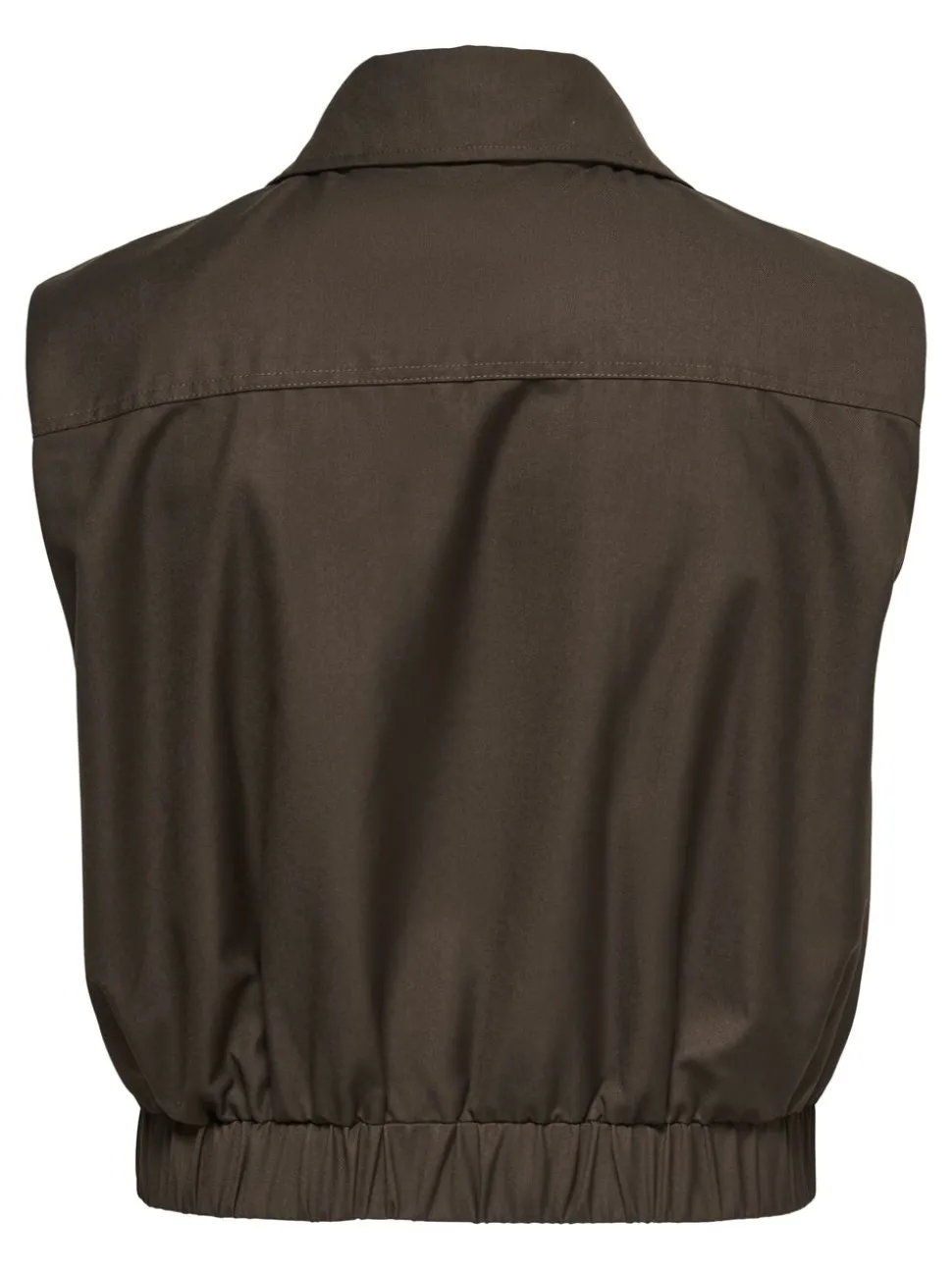 CARLISSY Gilet