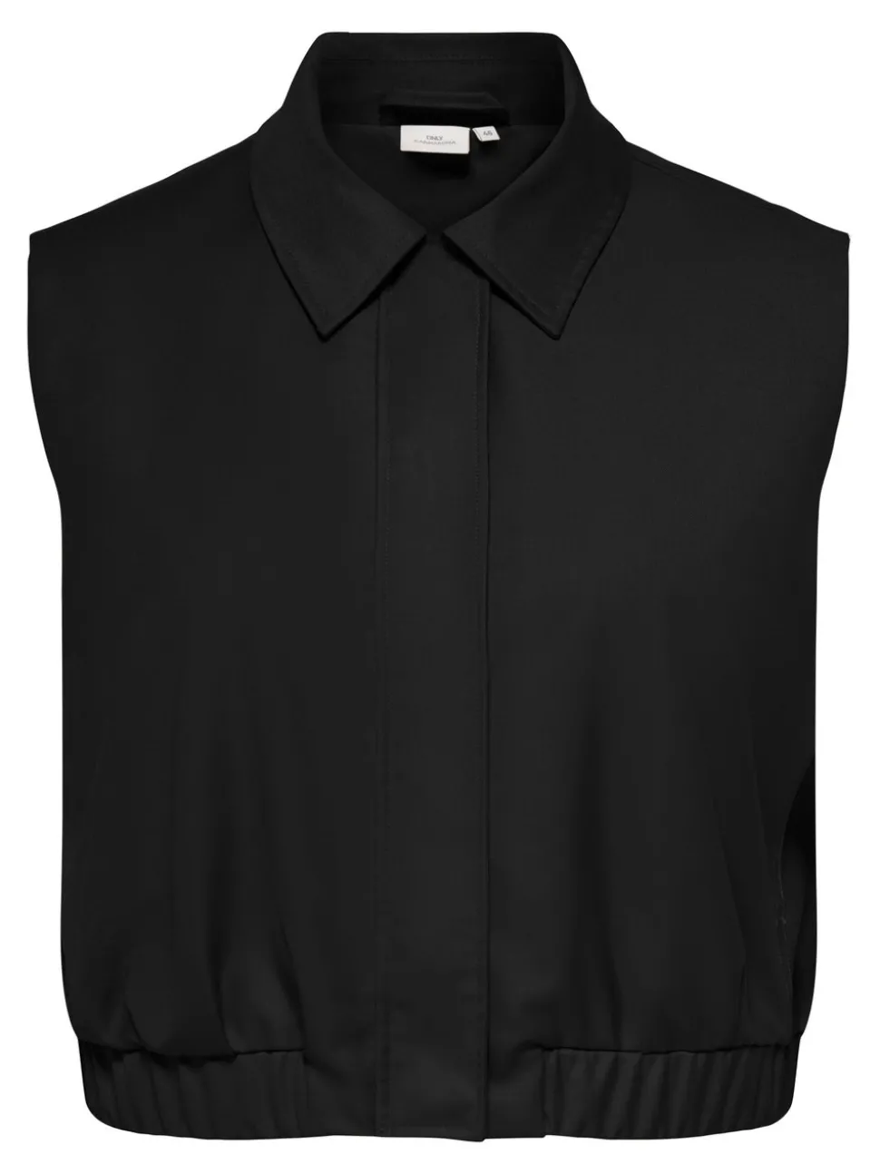 CARLISSY Gilet