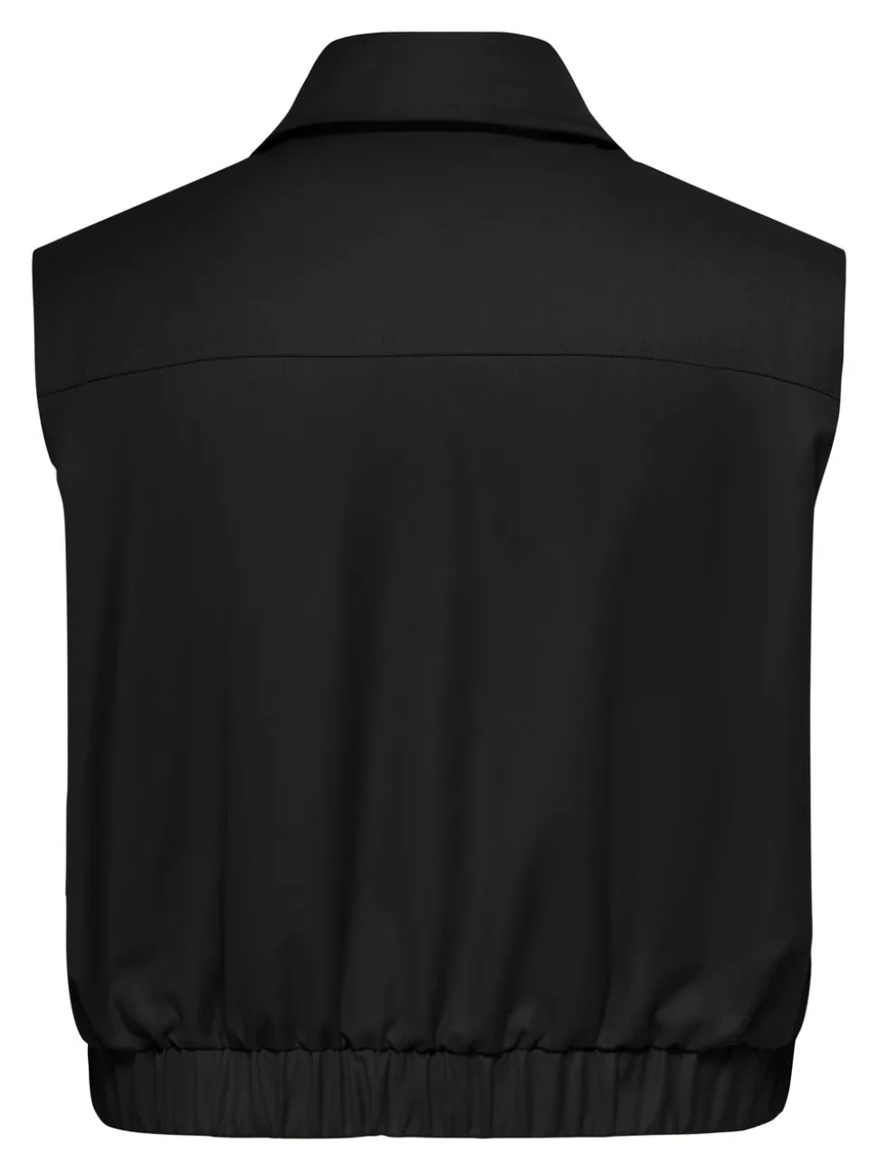 CARLISSY Gilet