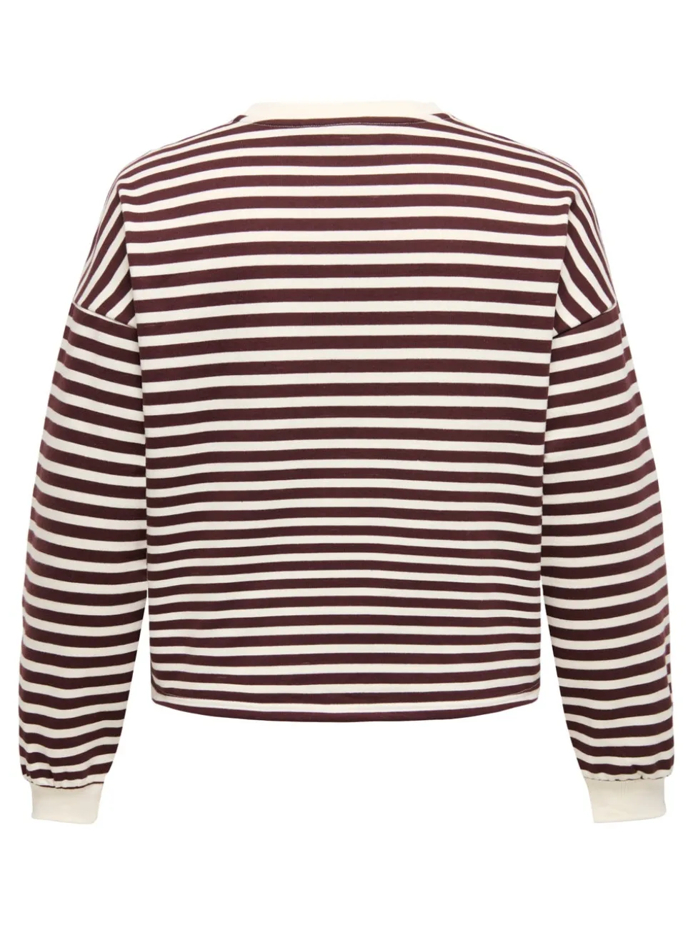 CARLIZA Sweat-shirts