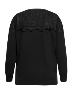 CARLIZZY Sweat-shirts