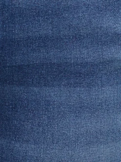 CARLOLA Taille moyenne Skinny Fit Jeans