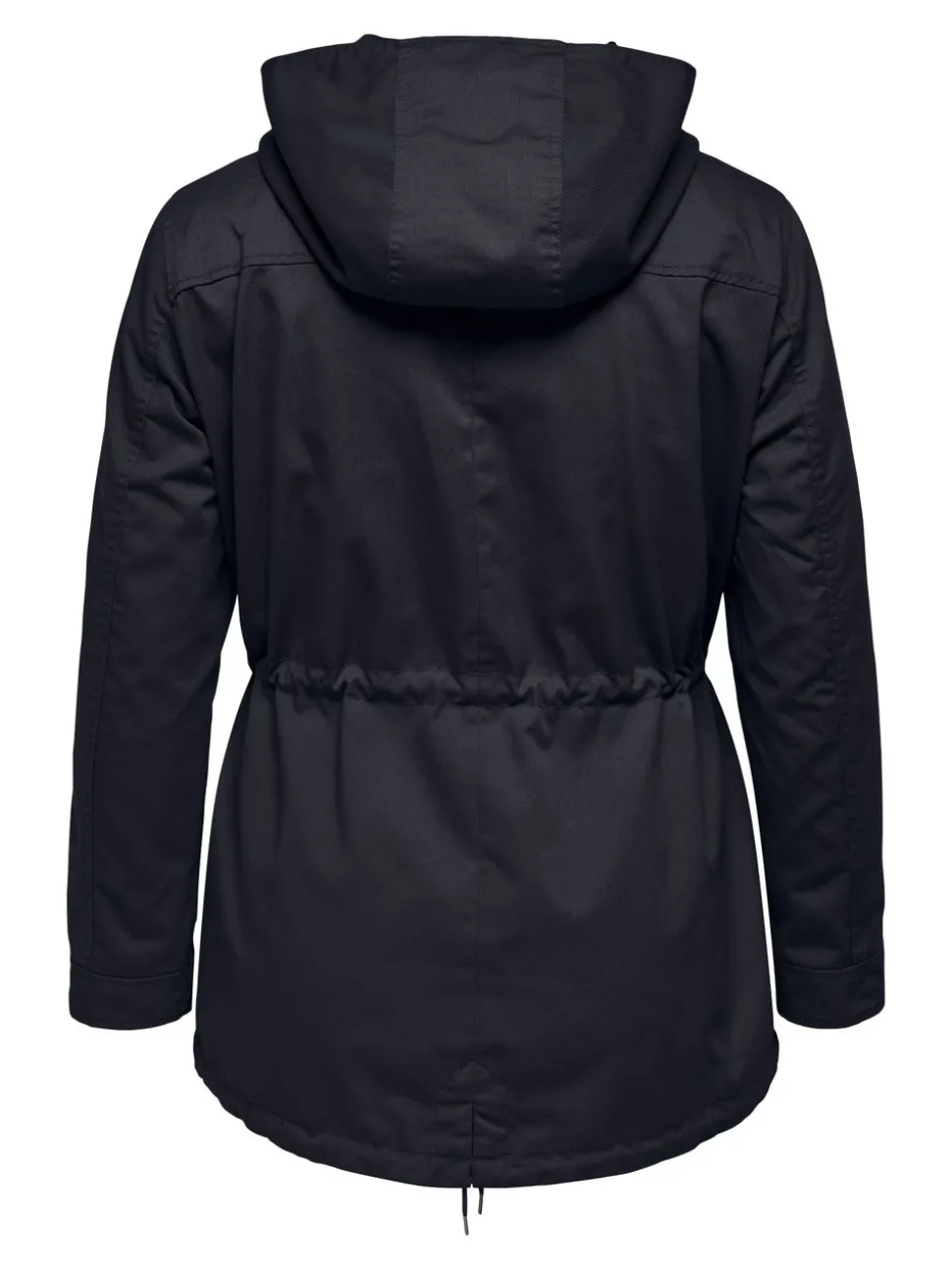 CARLORCA Manteau