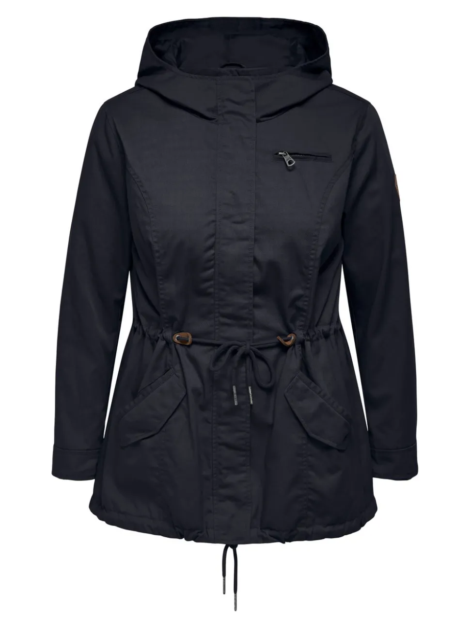 CARLORCA Manteau