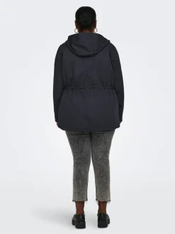 CARLORCA Manteau
