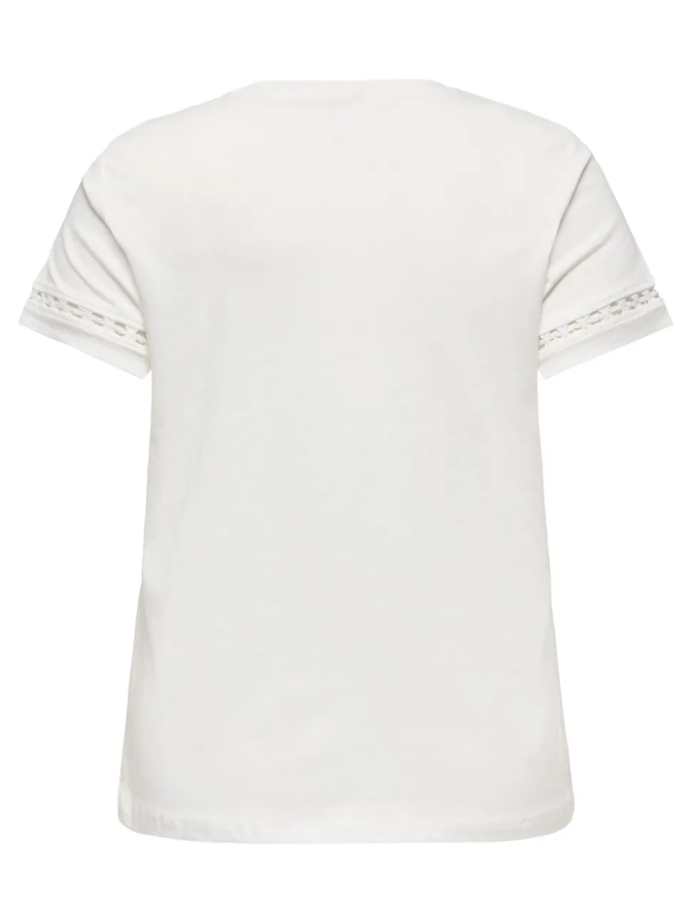 CARLOTTE T-shirt
