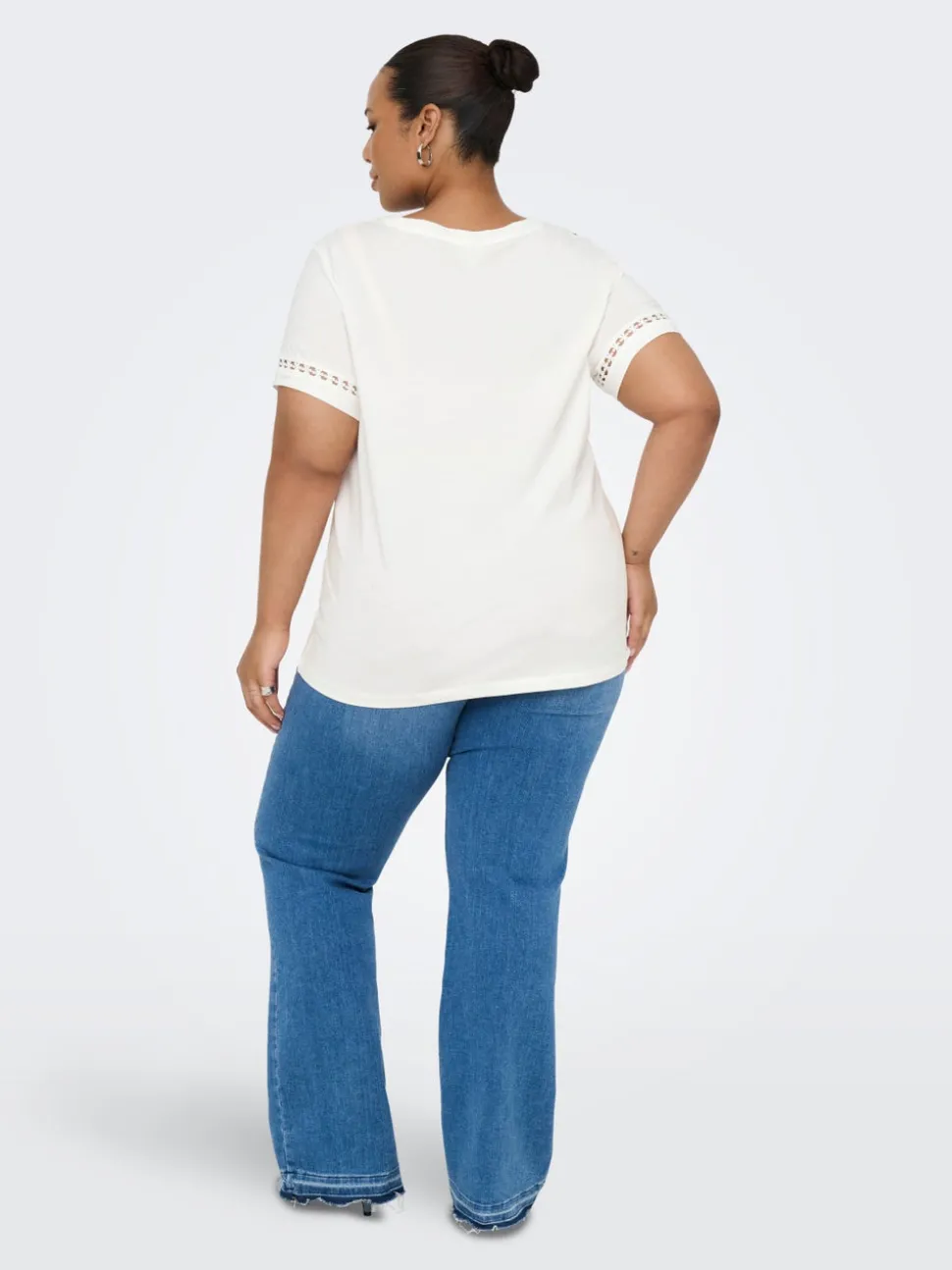 CARLOTTE T-shirt