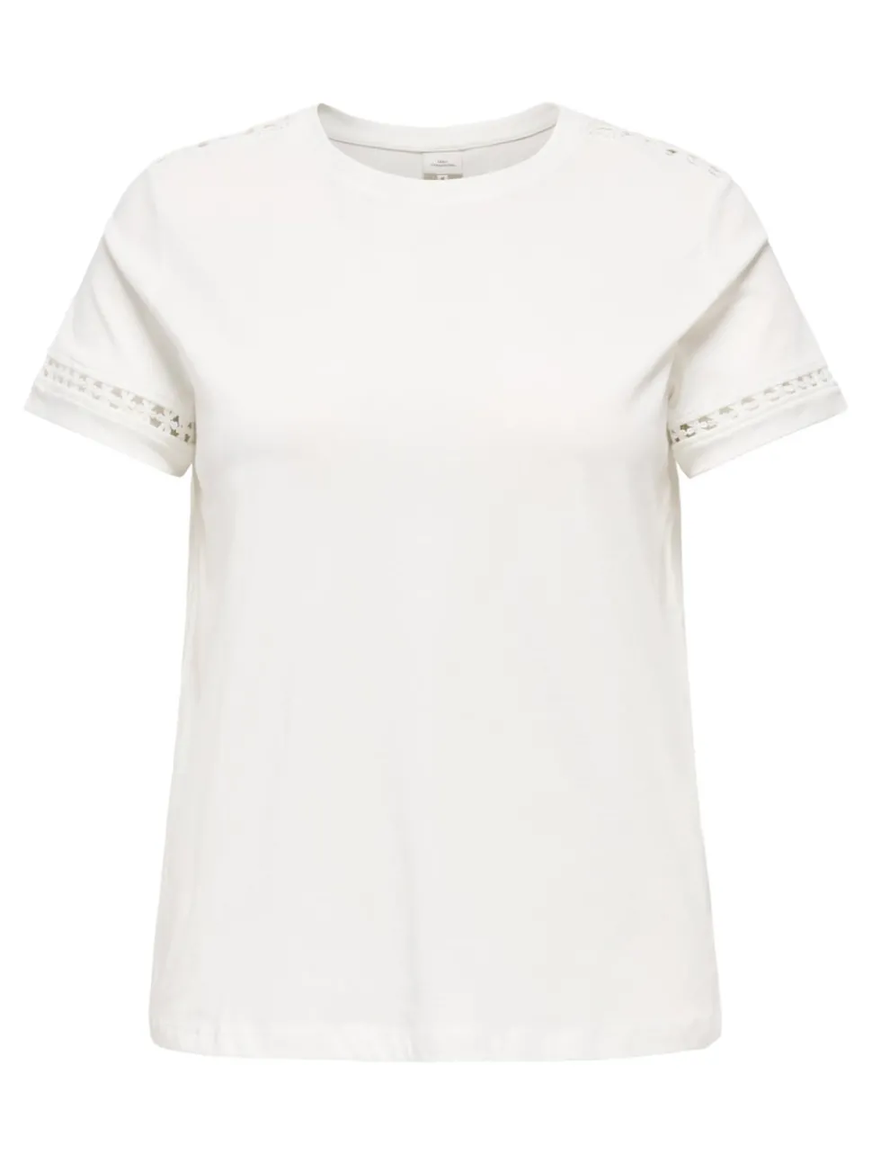 CARLOTTE T-shirt