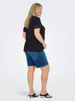 CARLOTTE T-shirt