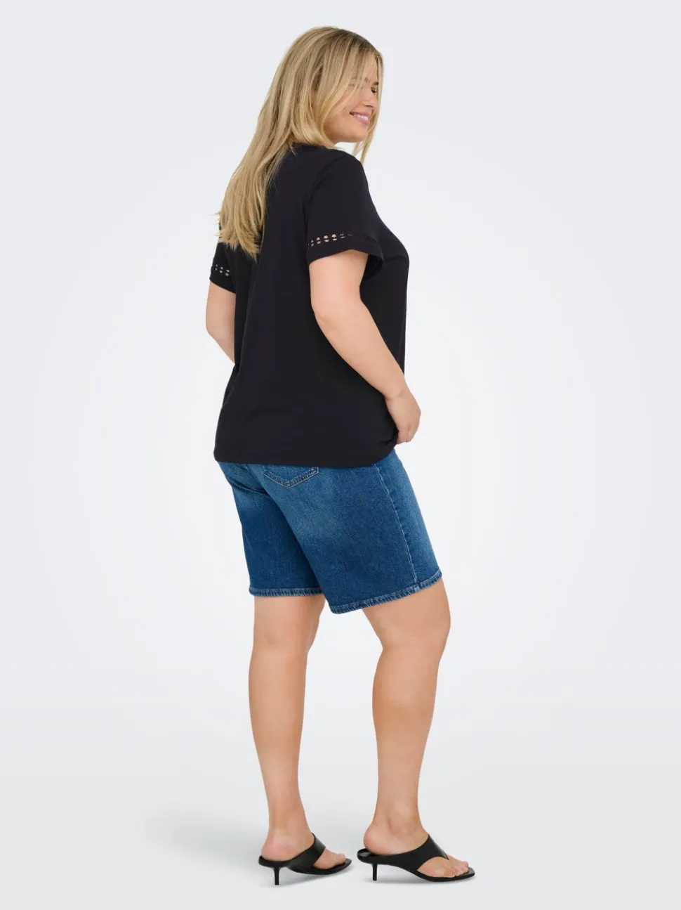 CARLOTTE T-shirt