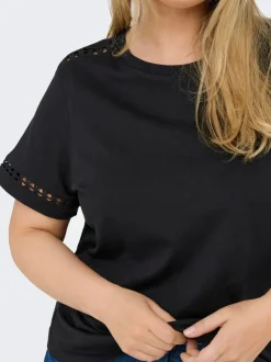 CARLOTTE T-shirt