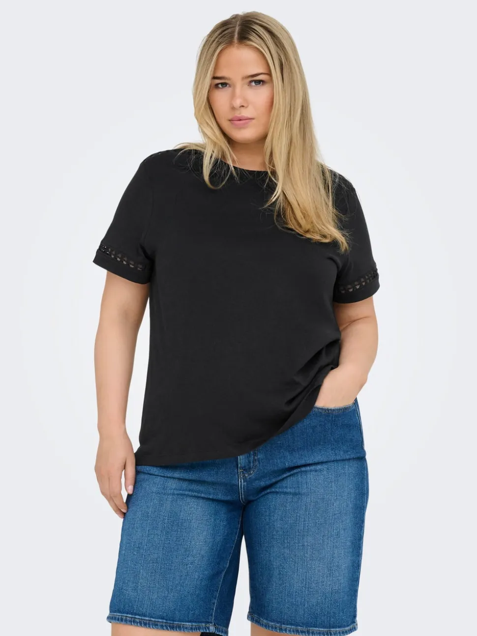CARLOTTE T-shirt