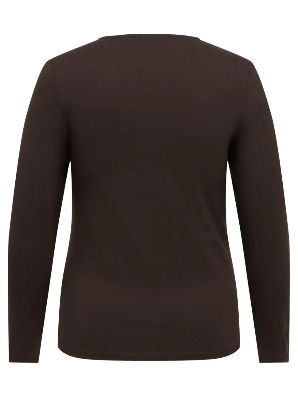 CARLOTUS Blouse