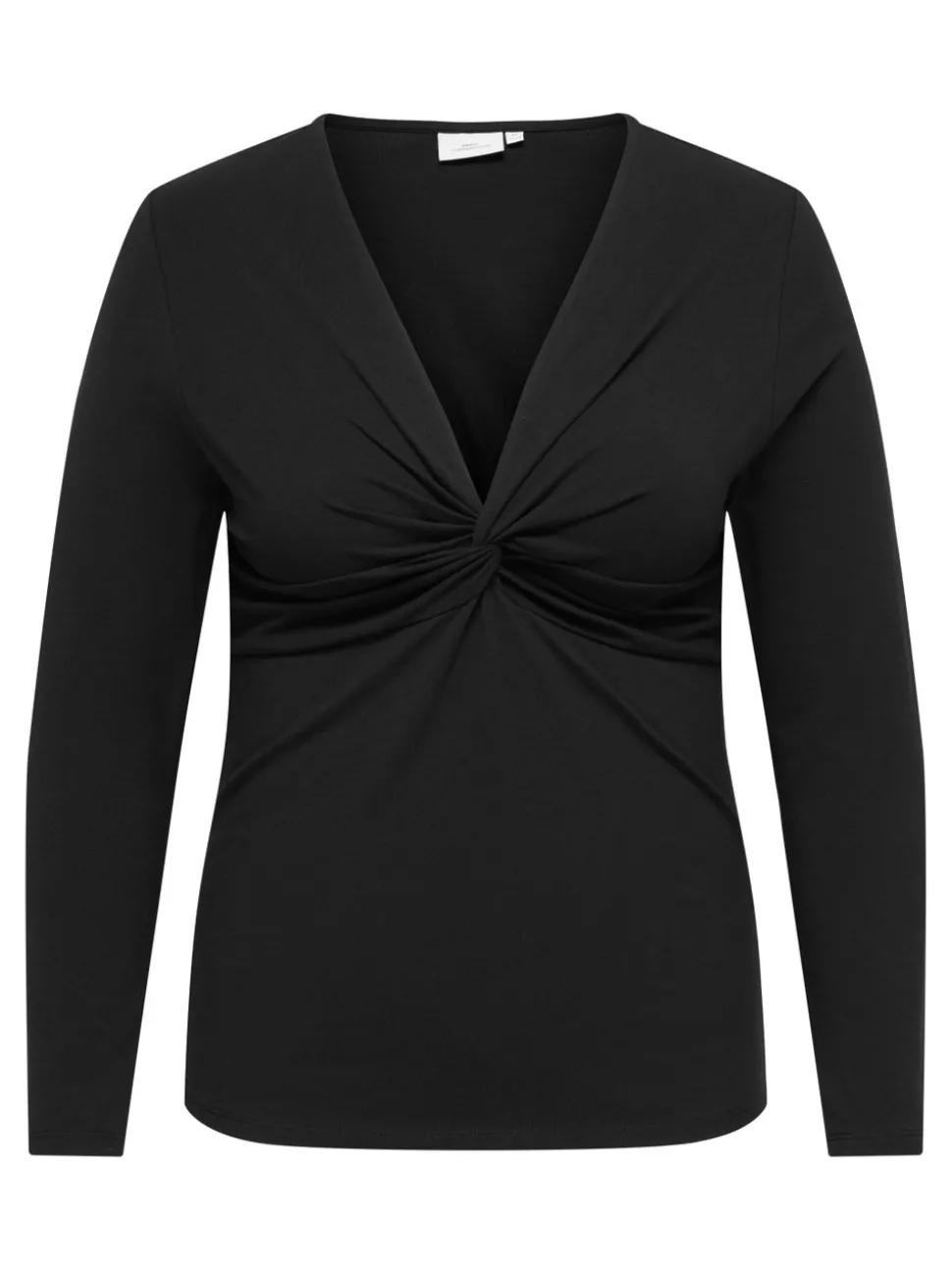CARLOTUS Blouse