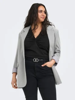 CARLOTUS Top