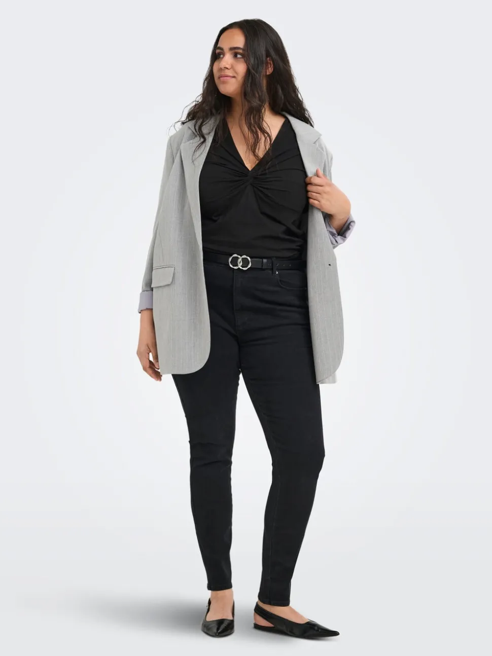 CARLOTUS Top