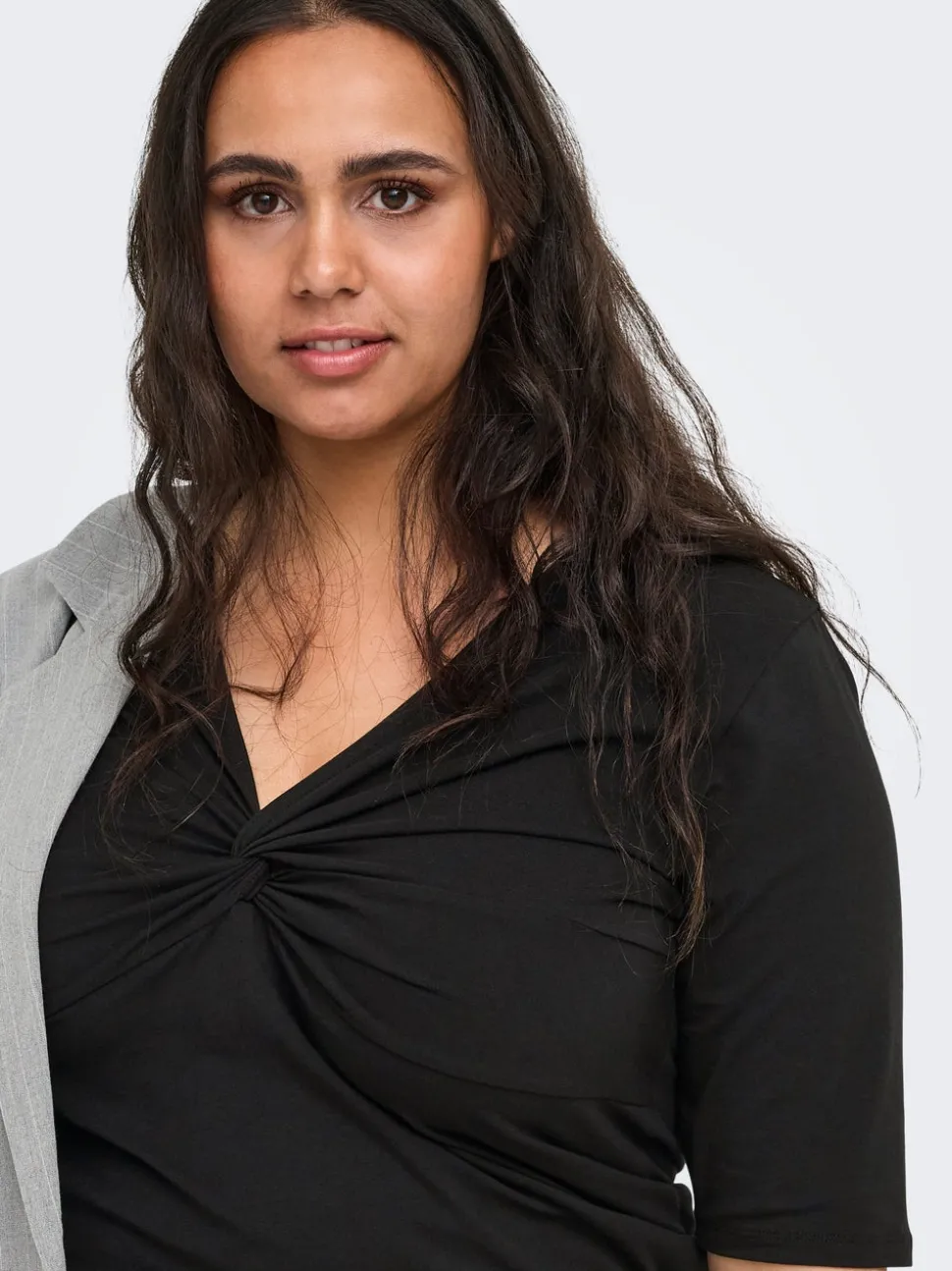 CARLOTUS Top