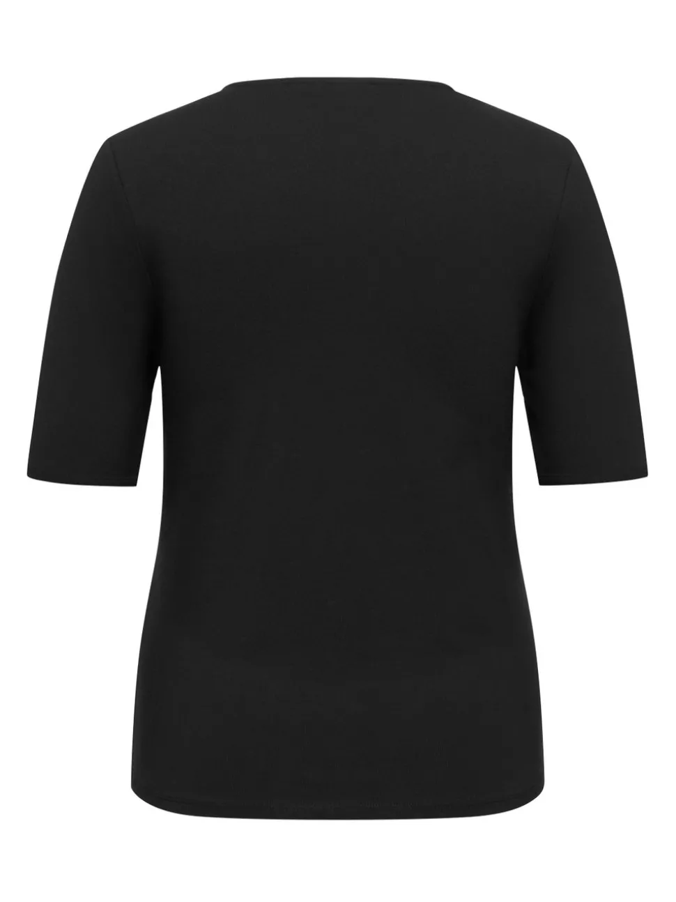 CARLOTUS Top