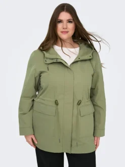 CARLOUISE Veste