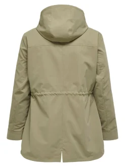 CARLOUISE Veste