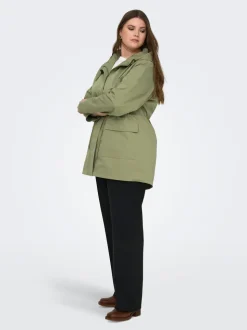 CARLOUISE Veste