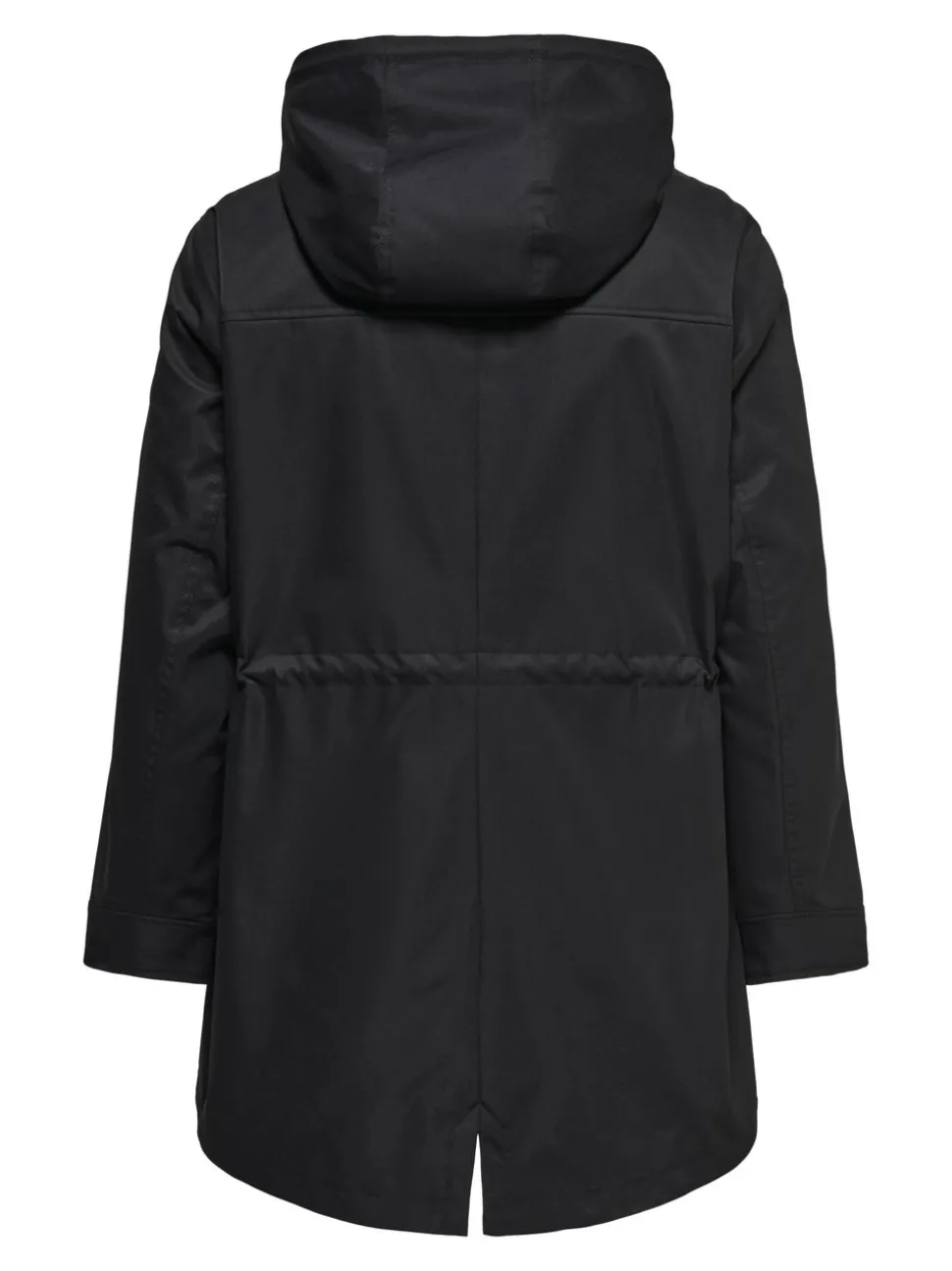 CARLOUISE Veste