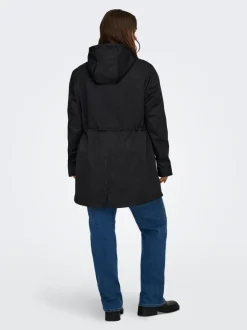 CARLOUISE Veste