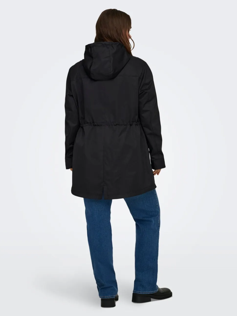 CARLOUISE Veste