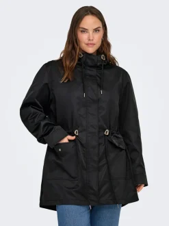 CARLOUISE Veste