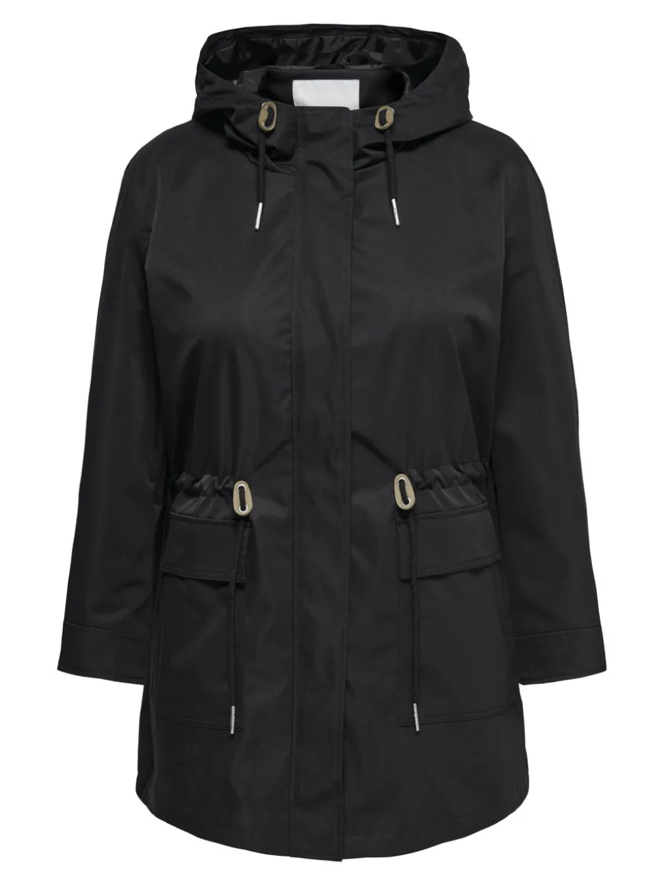 CARLOUISE Veste