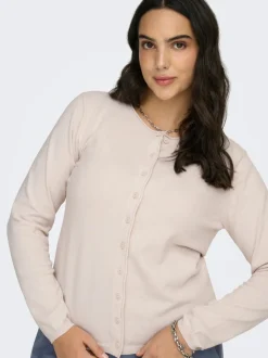 CARLOYAL Cardigan