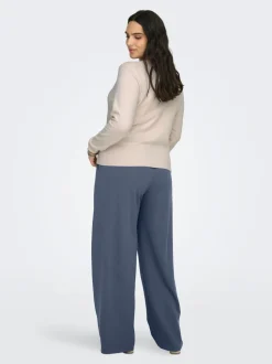 CARLOYAL Cardigan