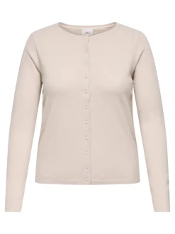 CARLOYAL Cardigan