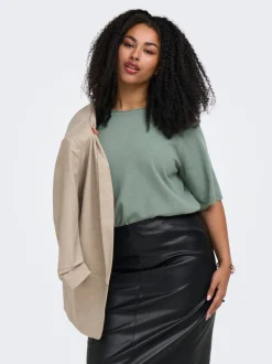 CARLOYAL Top