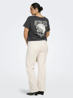 CARLUCA T-shirt