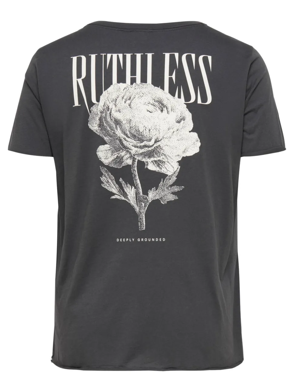 CARLUCA T-shirt