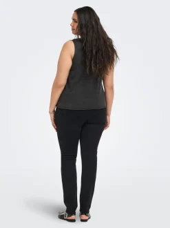 CARLUCY Débardeur