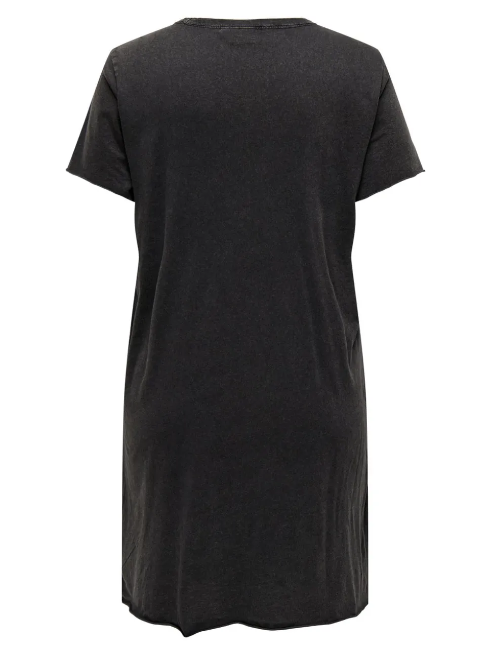 CARLUCY Robe courte