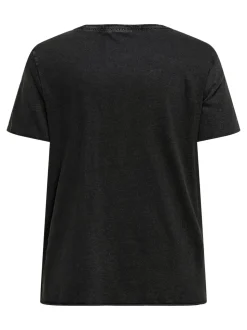 CARLUCY T-shirt