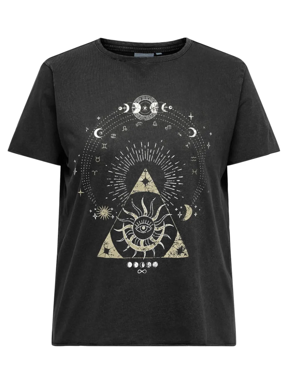CARLUCY T-shirt