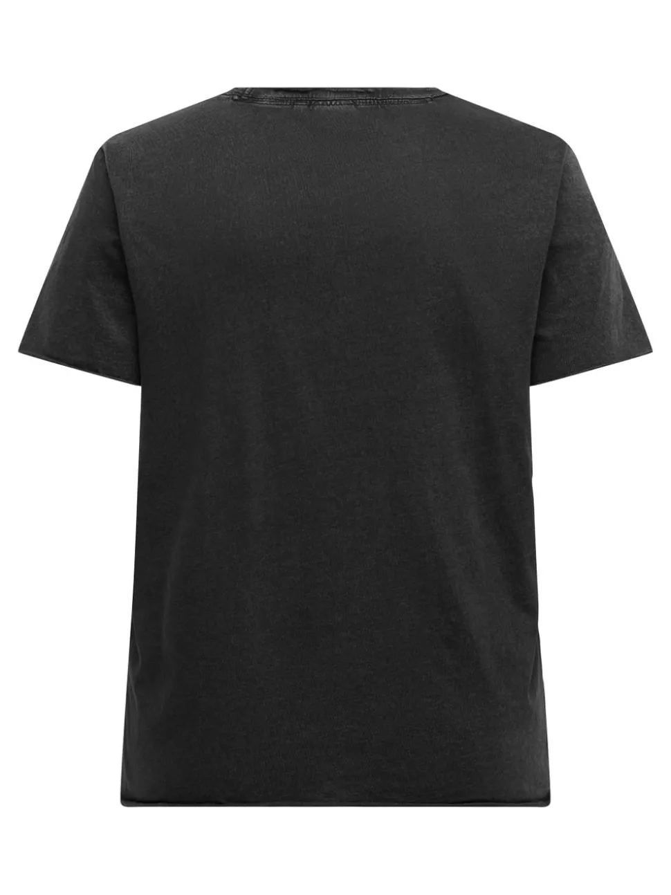 CARLUCY T-shirt