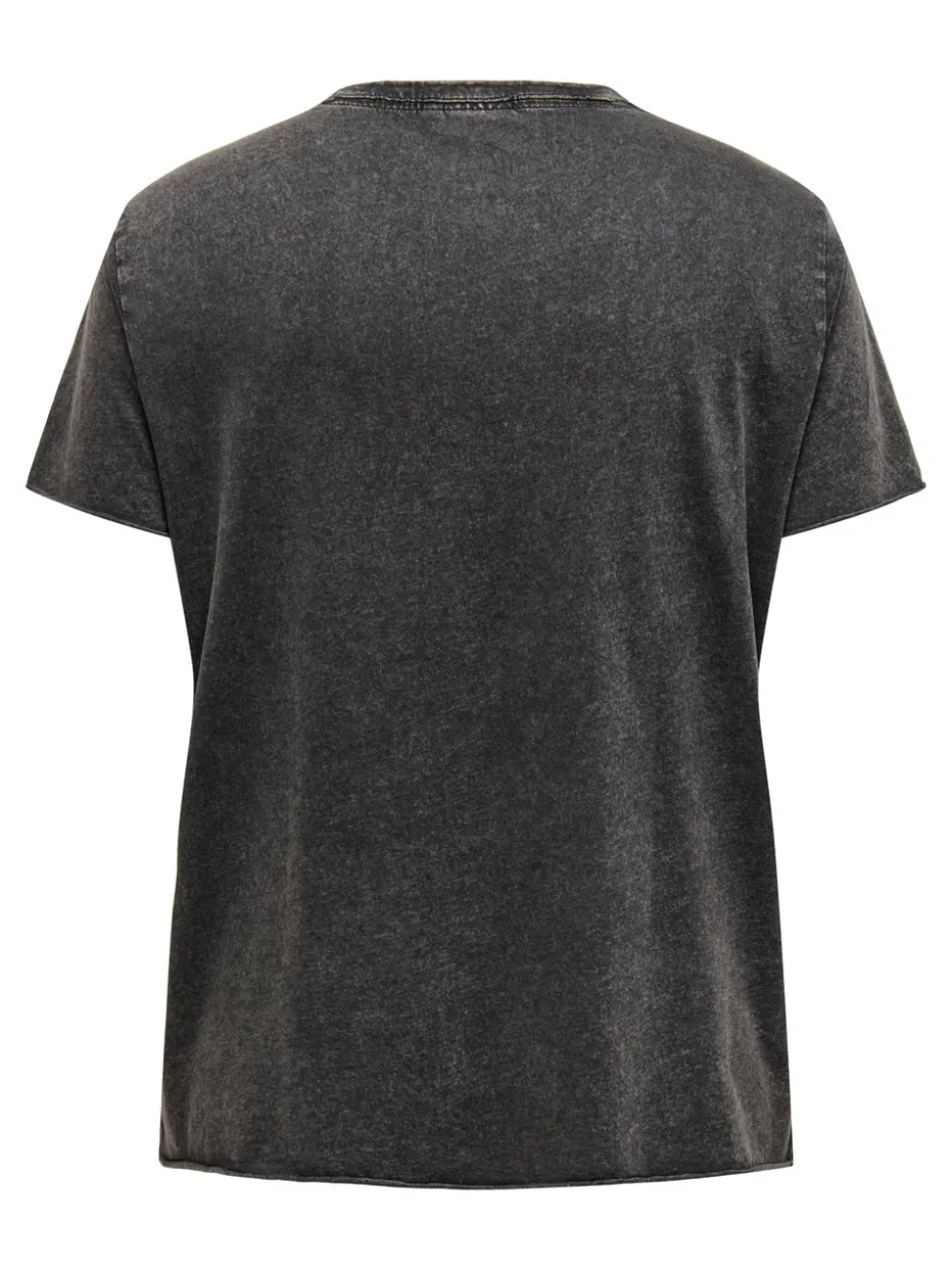 CARLUCY T-shirt