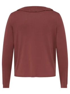 CARLUIS Cardigan