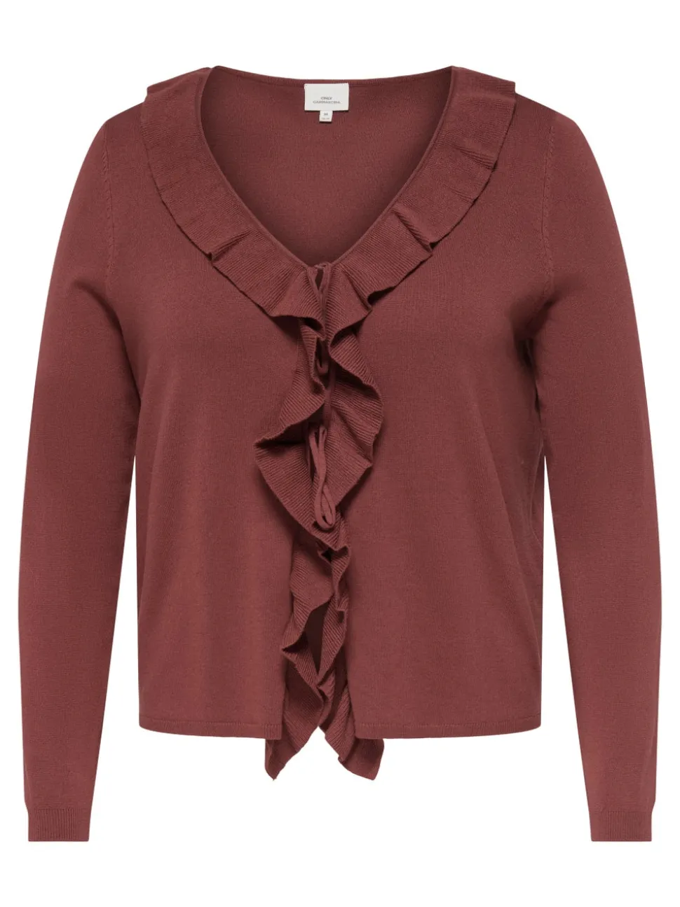 CARLUIS Cardigan