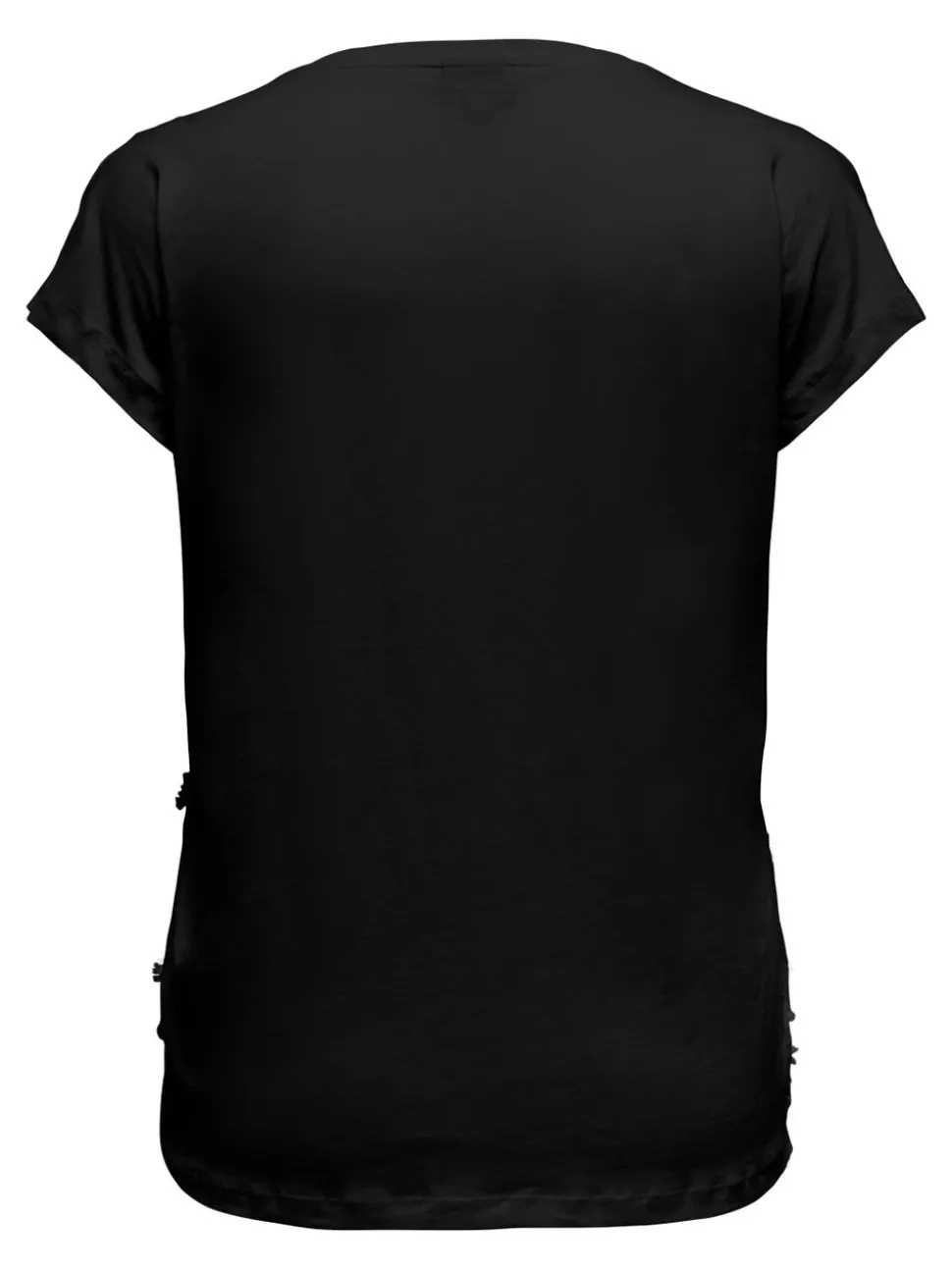 CARLULU Top