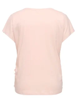 CARLULU Top