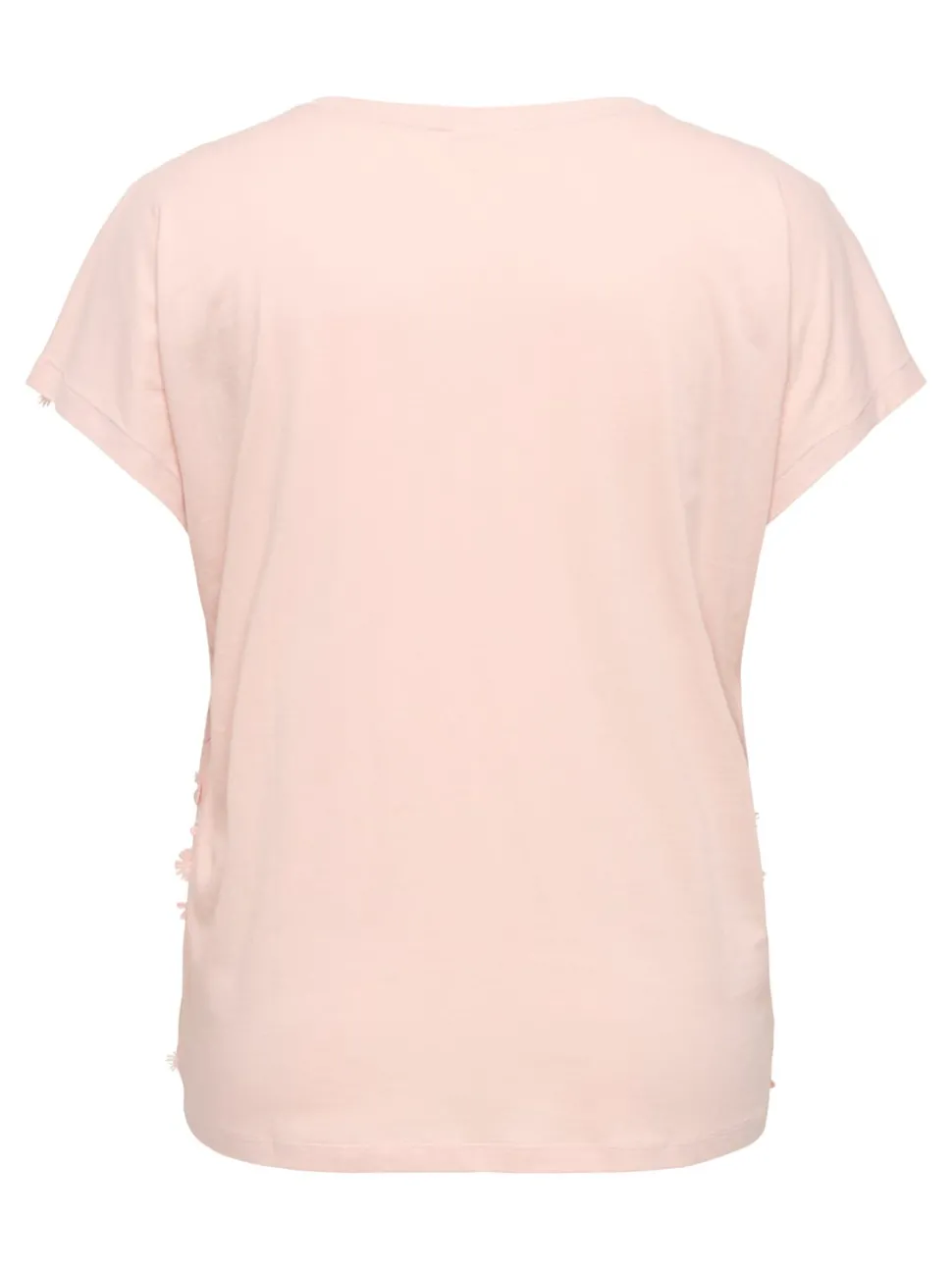 CARLULU Top