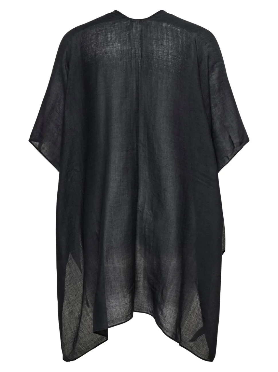 CARLUNA Kimono Blazers