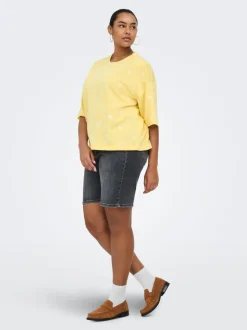 CARLUNA Sweat-shirts